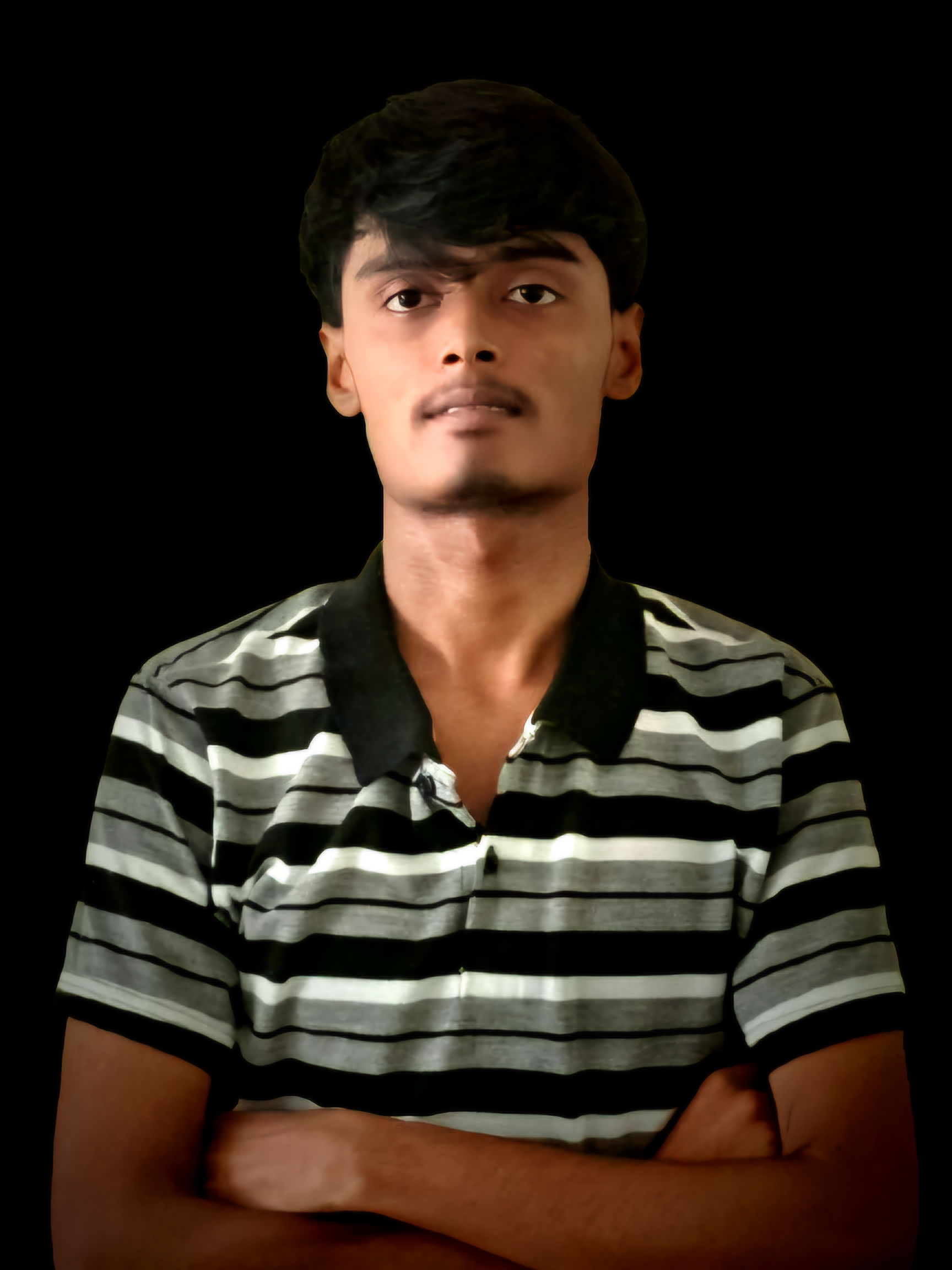 Kartik