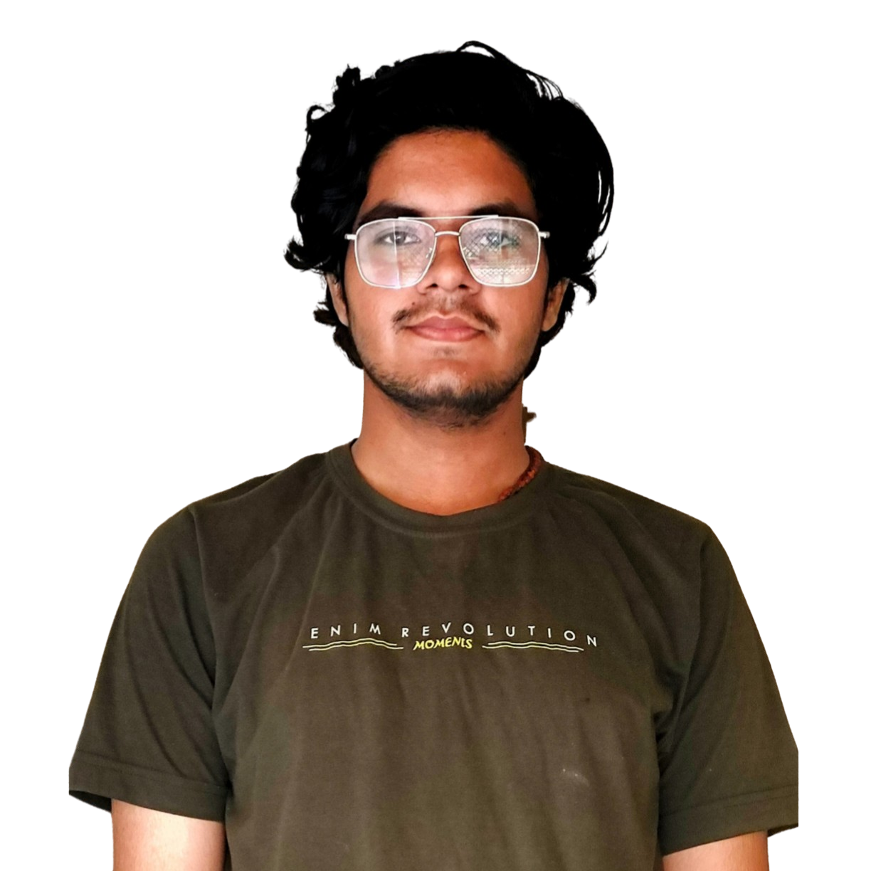 Aayush