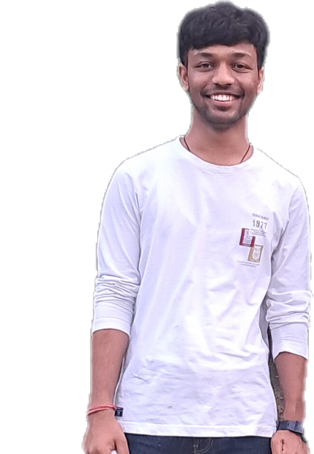 Abhimanu
