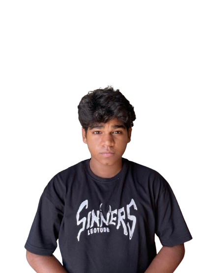 Manish