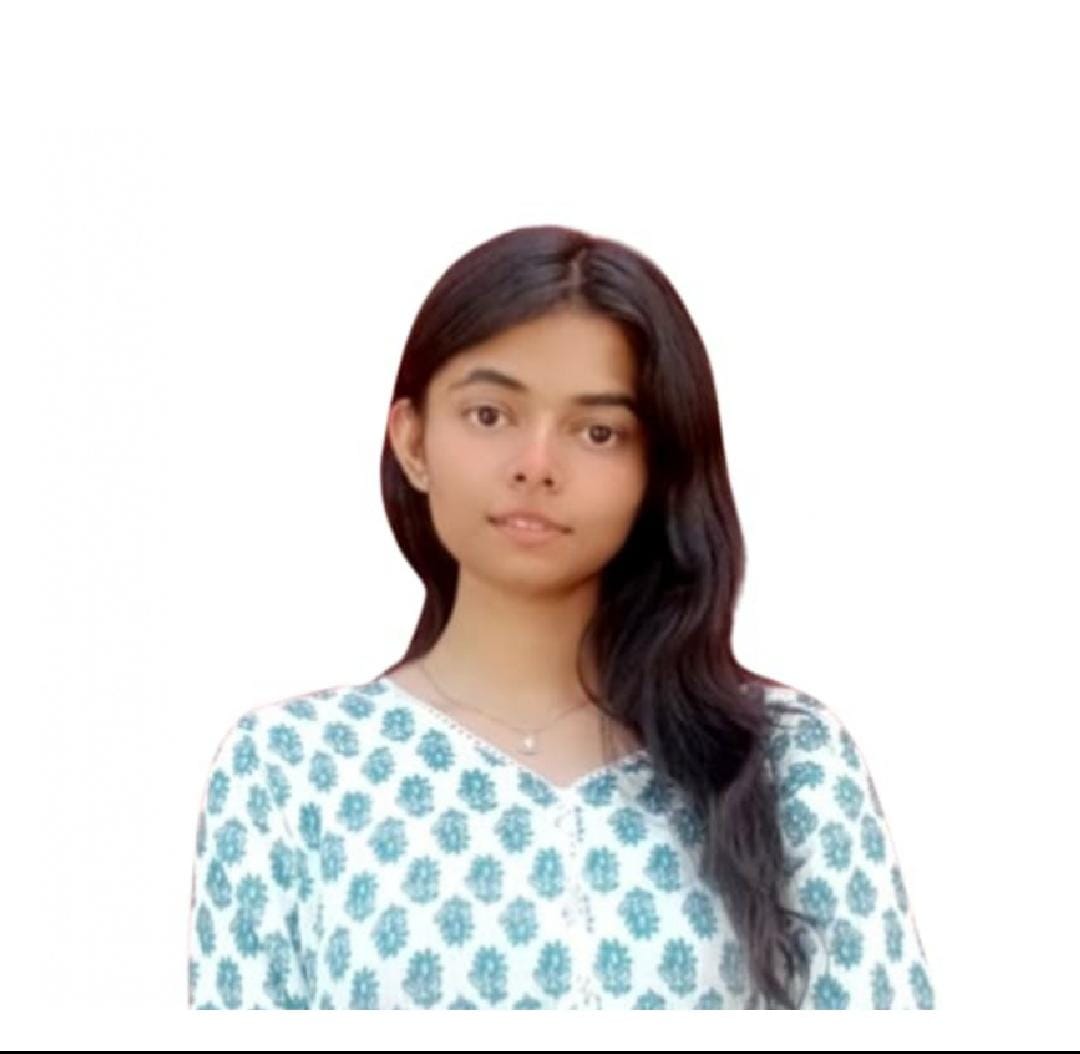 Sanskriti