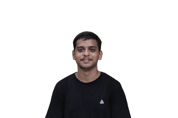 Aaqib Abdullah
