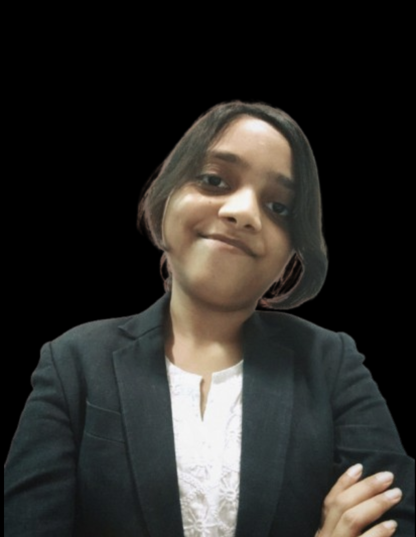 Shalliy